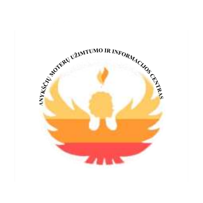 AMUIC Logo