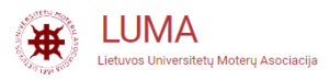 Luma