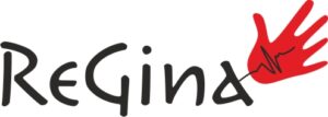 Regina
