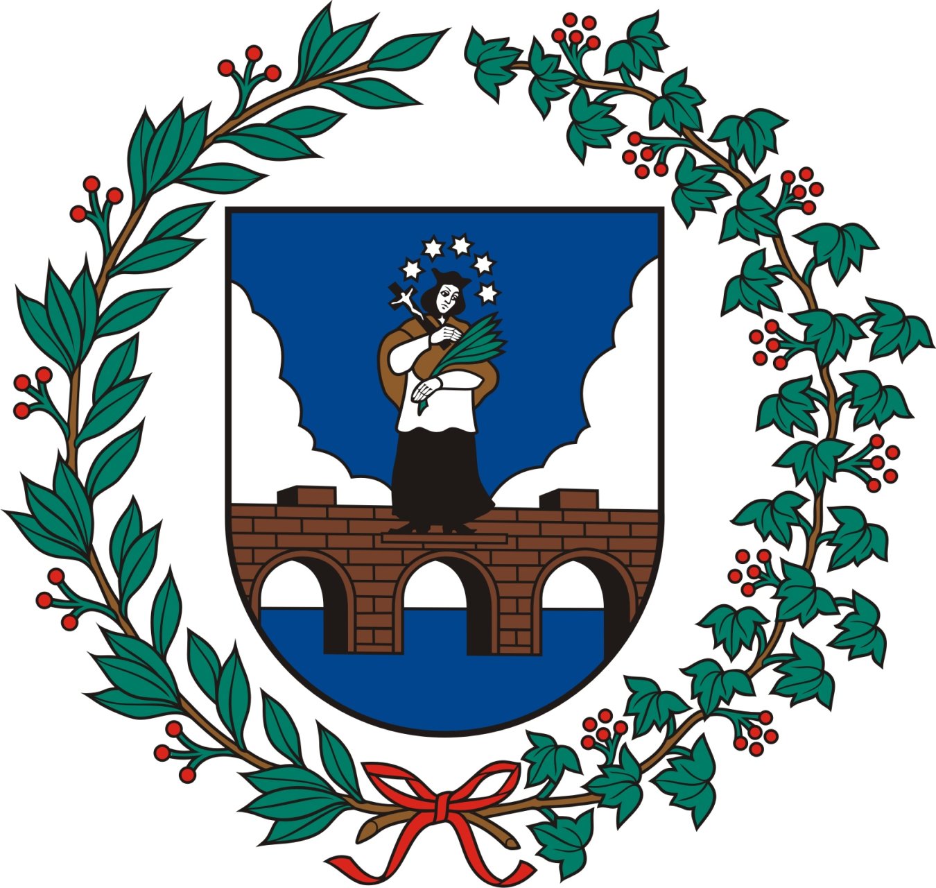Anykščių savivaldybė